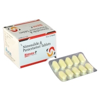 Nimvox P