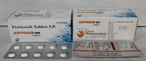 Advoxib 90