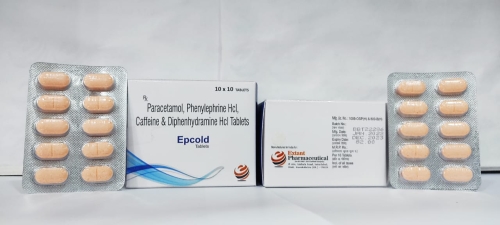 Epcold