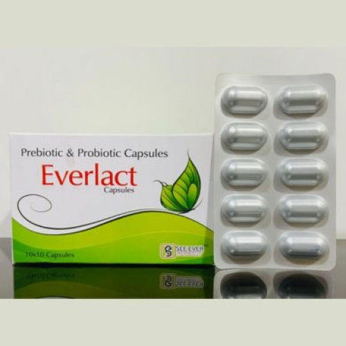Everlact
