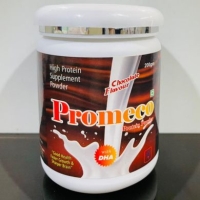 Promeco