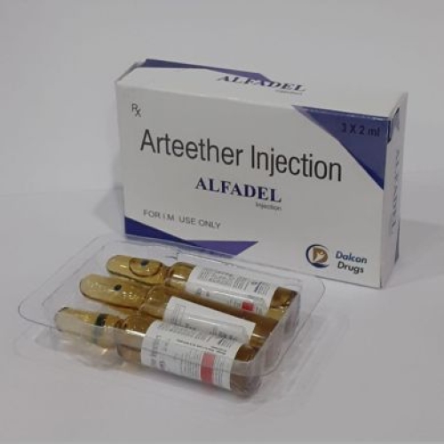 Alfadel