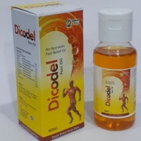 Dicodel