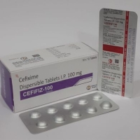 Cefifiz 100