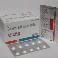 Cefifiz O