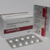 Cenadox 200