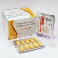Drotacon M