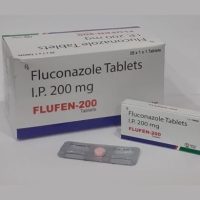Flufen 200