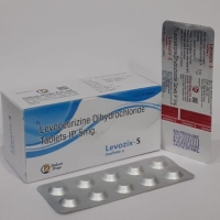 Levozix 5