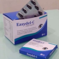Easydel C