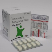 Nipdel P