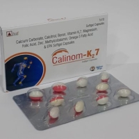 Calinom K27