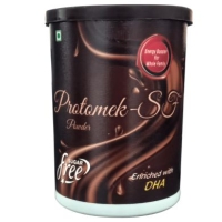 Protomek Protein Powder