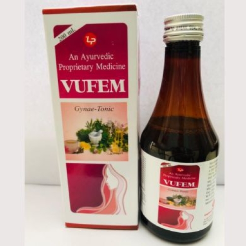 Vufem