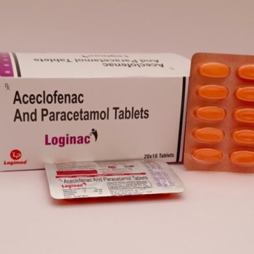 Loginac