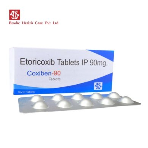 Coxiben 90