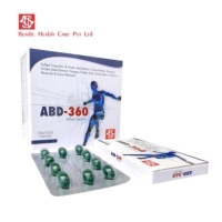 ABD 360