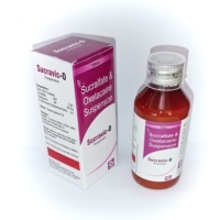 Sucravic O