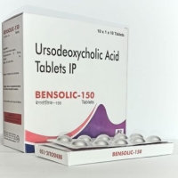 Bensolic 150