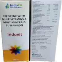 Indovit