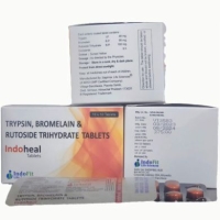 Indoheal