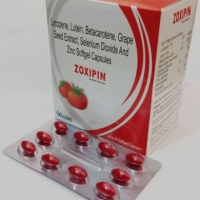 Zoxipin