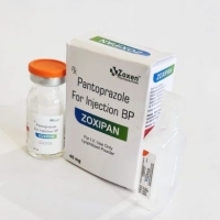 Zoxipan