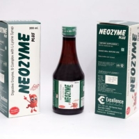 Neozyme Plus