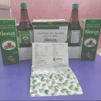 Nexus