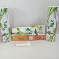 Xile