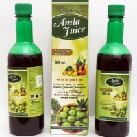 Amla juice