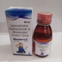 Monte LC