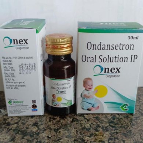 Onex
