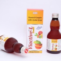 Viactive L