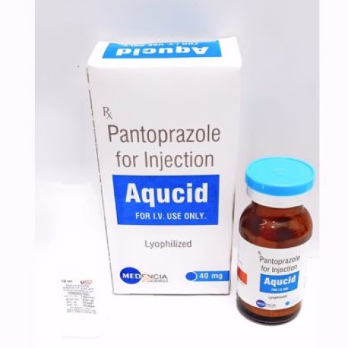 Aqucid