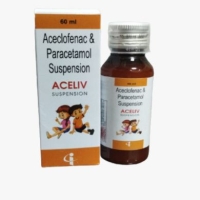 Aceliv