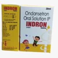 Indron