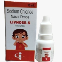 Livnose S