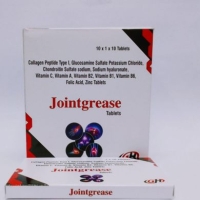 Jointgrease