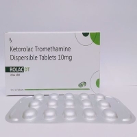 ROLAC-DT