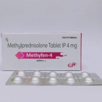 Methyfen 4