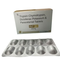 Out Do Tablets