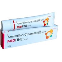 Midfine Cream