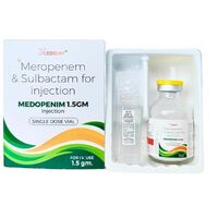 Medopenim Injection