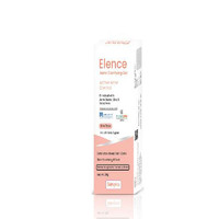 ELENCE ACNE CLARIFYING GEL