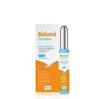 Biolume AHA BHA PHA Face Serum