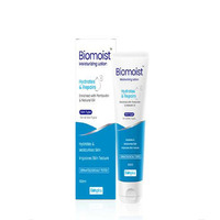 Biomoist Moisturizing Lotion