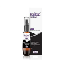 Hairbac Hair Serum