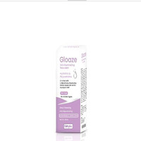 GLOAZE SKIN ILLUMINATING FACE WASH