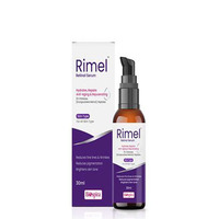 RIMEL RETINOL SERUM